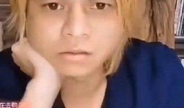 娱乐圈吃真瓜的是谁啊