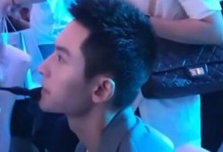 娱乐圈吃瓜的地方有哪些