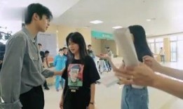 娱乐吃瓜小木,揭秘娱乐圈那些不为人知的幕后故事