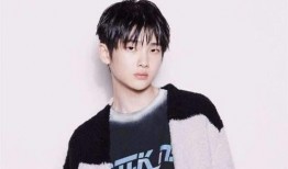 黄明昊娱乐圈吃瓜事件视频,揭秘吃瓜视频背后的真相