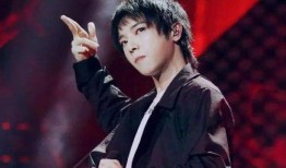 吃瓜娱乐圈华晨宇,瓜田里的音乐奇才