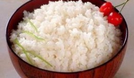 娱乐吃瓜蜀黍米饭仙人,揭秘娱乐圈神秘人物背后的故事