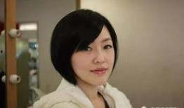 娱乐吃瓜酱家教老师,揭秘明星背后的家教秘密