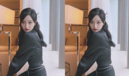 娱乐吃瓜大表妹