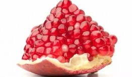 娱乐吃瓜酱石榴,揭秘娱乐圈那些鲜为人知的幕后故事