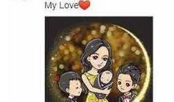 娱乐718吃瓜热门,揭秘热门吃瓜事件，带你领略娱乐圈风云变幻