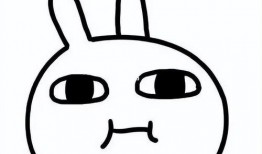 娱乐吃瓜酱名人毒舌