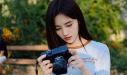 娱乐界最佳吃瓜达人是谁