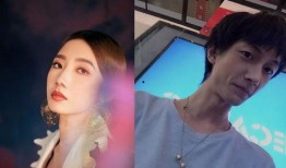 娱乐圈吃瓜er,揭秘明星背后的故事与真相