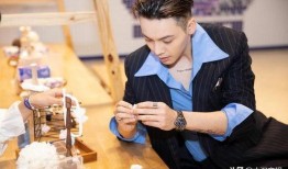 二连三的娱乐吃瓜