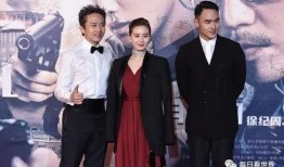 娱乐圈吃瓜男团,揭秘吃瓜男团背后的故事