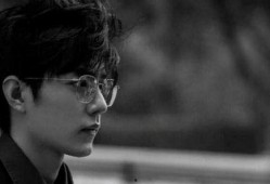 娱乐吃瓜大流量小生,揭秘娱乐圈幕后风云