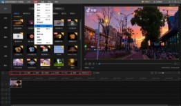 娱乐吃瓜视频剪辑教程,娱乐吃瓜视频制作指南