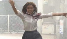 娱乐吃瓜酱本人