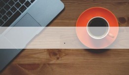 娱乐少女吃瓜,揭秘娱乐圈那些不为人知的秘密