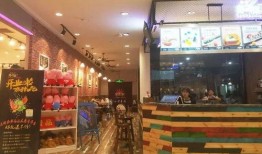 娱乐吃瓜酱手机店,揭秘潮流数码新天地