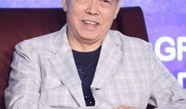 娱乐圈吃瓜陈凯歌,揭秘导演背后的瓜田