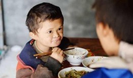 娱乐圈吃瓜情报站,揭秘“吃瓜情报站”最新爆料！