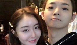 吃大瓜了娱乐圈