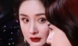 娱乐圈吃瓜吃到自己,娱乐圈的奇妙反转之旅