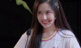 娱乐吃瓜姐王艺瑾是谁啊,她是如何成为吃瓜界的佼佼者的？