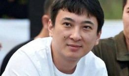 李大强吃瓜娱乐圈