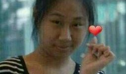 娱乐吃瓜一姐,吃瓜一姐带你领略幕后风云