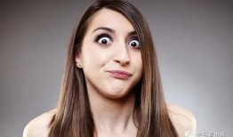 娱乐圈明星网红吃瓜,幕后真相与八卦风云