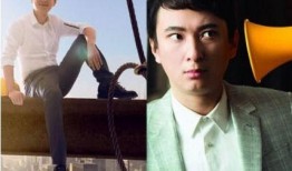 黄明昊娱乐圈吃瓜事件视频,揭秘吃瓜视频背后的真相