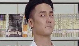 娱乐吃瓜表情包图片动态,娱乐表情包动态解析