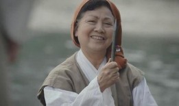 娱乐圈吃瓜酱铁杵磨成针