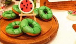 娱乐吃瓜固定模版如何做,揭秘明星幕后故事，带你领略明星们的真实生活