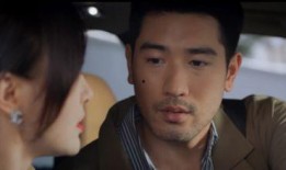 娱乐吃瓜男顶流