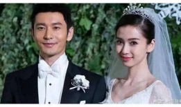 娱乐圈理性吃瓜讲故事