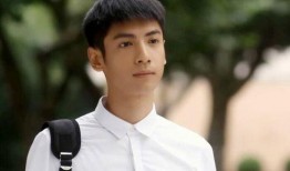 娱乐圈柚子君吃瓜罗云熙,娱乐圈风云再起