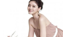 娱乐吃瓜女星私下关注,娱乐圈女神私下关注的神秘人物，吃瓜群众纷纷热议