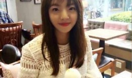 娱乐吃瓜酱19岁,揭秘娱乐圈背后的秘密与趣闻