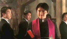 娱乐吃瓜导演加戏,娱乐吃瓜背后的真相