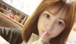 娱乐吃瓜酱其实怎么选都有遗憾,遗憾并存，选择之道