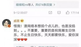 娱乐圈吃瓜猛料杨幂是谁,揭秘明星背后的猛料真相