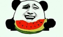 娱乐吃瓜大流量小生,揭秘娱乐圈幕后风云