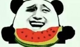 娱乐吃瓜竖屏图片大全