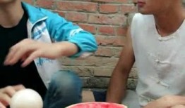 娱乐搞笑吃瓜视频,让你笑到肚子疼