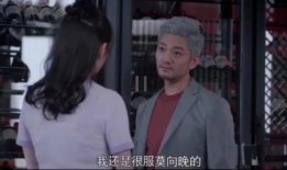 娱乐圈的吃瓜影帝无删减,揭秘吃瓜影帝无删减背后的真相