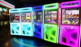 娱乐吃瓜酱手机店,揭秘潮流数码新天地