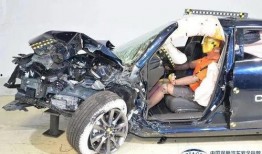 温州某起娱乐事件引发大众吃瓜,全民吃瓜，揭秘幕后真相