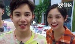 娱乐圈的吃瓜视频大全,吃瓜视频大全，带你领略明星幕后故事