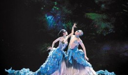 吃瓜娱乐社杨丽萍,吃瓜娱乐社中的舞蹈传奇