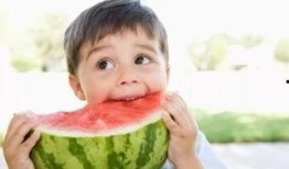 娱乐吃瓜酱自闭孙子,揭秘背后的感人故事