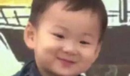 今日份娱乐吃瓜事件,揭秘今日热门事件幕后真相